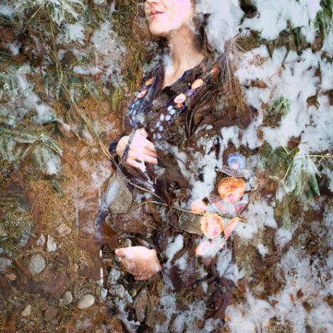 Gisella Sorrentino ,