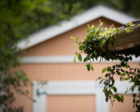 Matthew Finley, A safe place., 2023