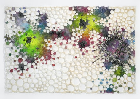 Karen Margolis ,