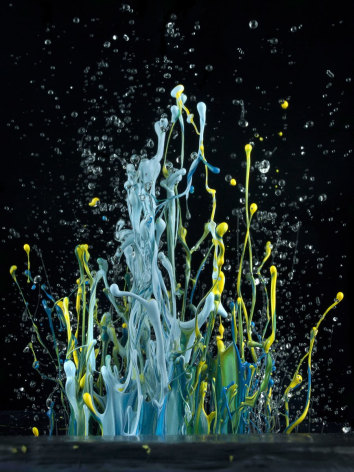 Martin Klimas, Beethoven &quot;Symphony No. 5&quot;, 2011