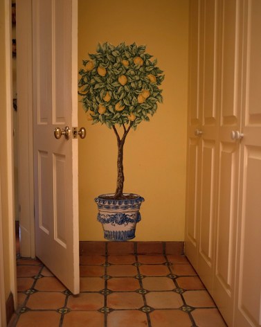 Matthew Finley, Dead end., 2023