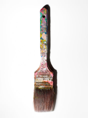 Henry Leutwyler ,