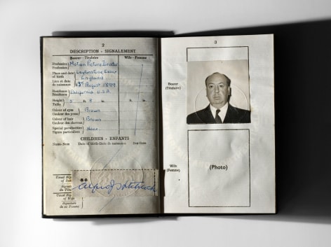 Henry Leutwyler ,