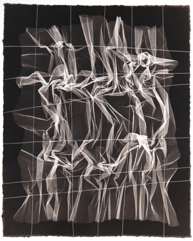 Katherine Demetriou Sidelsky