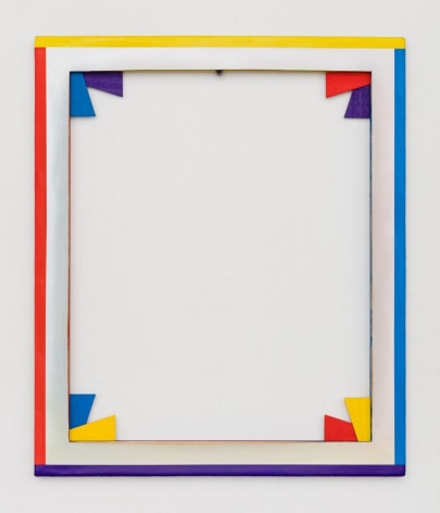 Adam Henry, Untitled (Aw4csP), 2017