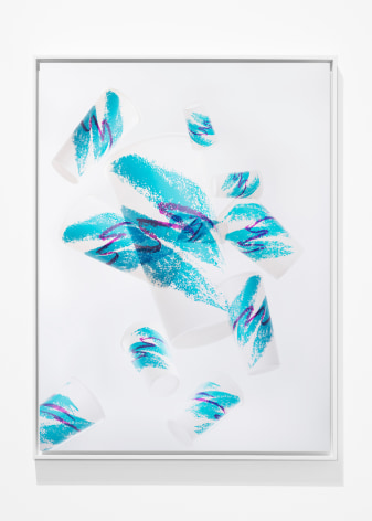 Joseph Desler Costa, Solo Jazz Cup, 2017