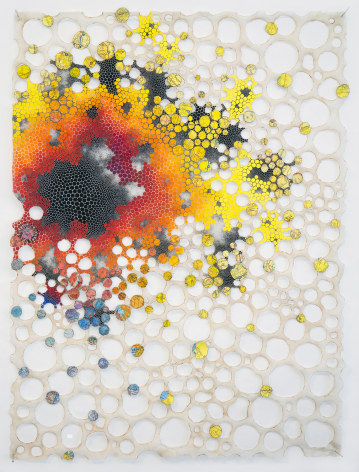 Karen Margolis ,
