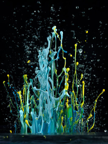 Martin Klimas, Beethoven, &quot;Symphony No. 5&quot;, 2011