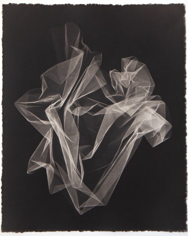 Katherine Demetriou Sidelsky