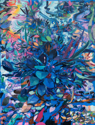 Szilard Huszank, LC Nr. 63, 2020