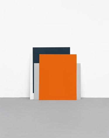 Bill Jacobson ,