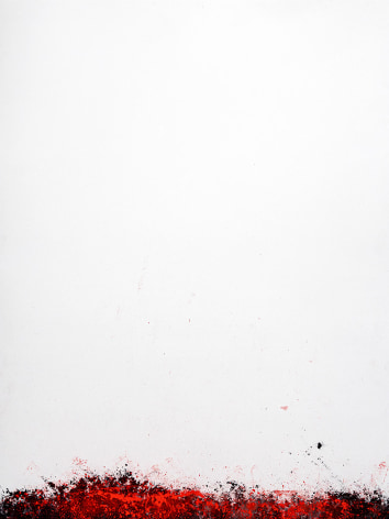 Christopher Fisher , 
