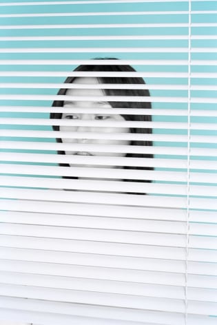 Ina Jang ,