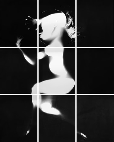 Hernease Davis ,