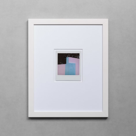 Example of Framing 02