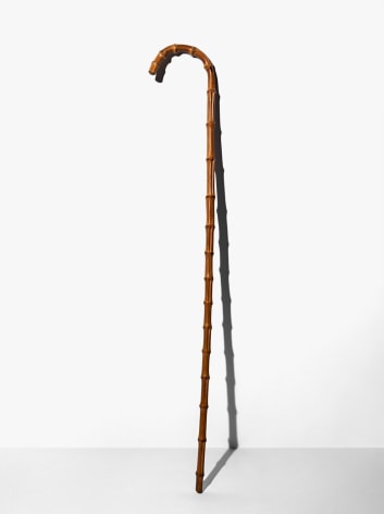 Henry Leutwyler ,