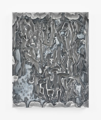 I Thought of Hiding Under My Bed, But I'd Rather Be Hiding Out Here With All of You