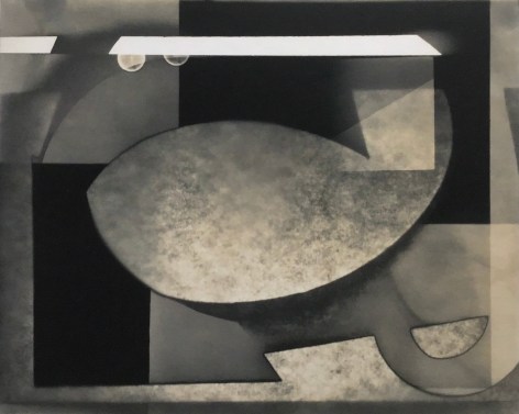 Study of Forms and their Relationships