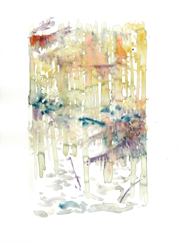 Szilard Huszank, IL A Nr29, 2013