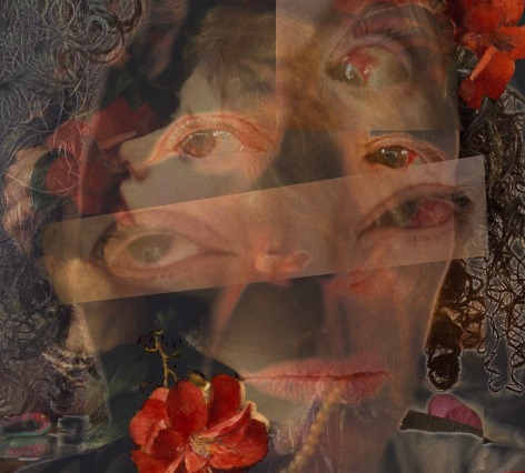 Teresa Camozzi, Tres Morti, 2023