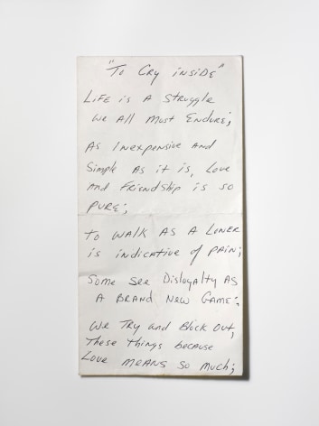 Henry Leutwyler ,