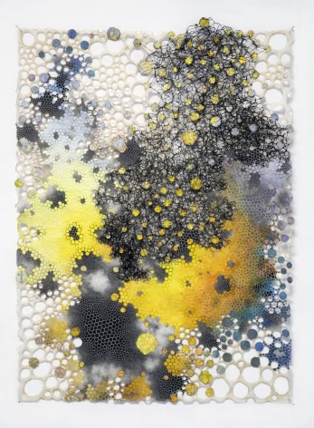 Karen Margolis ,