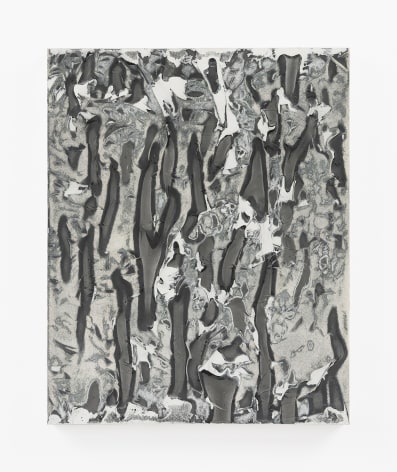 And You Spoke It, and You Spoke It