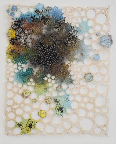 Karen Margolis ,