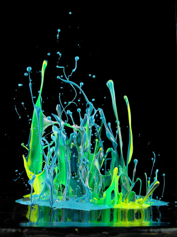 Martin Klimas, Paul Hindemith &quot;Ludus Tonailis&quot;, 2011