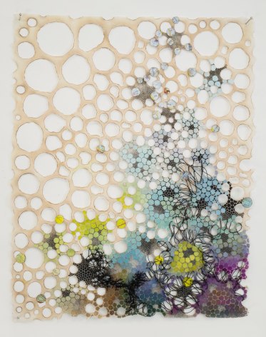 Karen Margolis ,