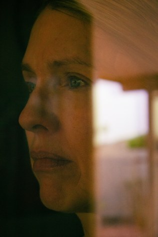 Meghann Stelzner, Untitled, 2022