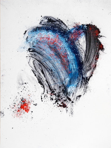 Christopher Fisher , 
