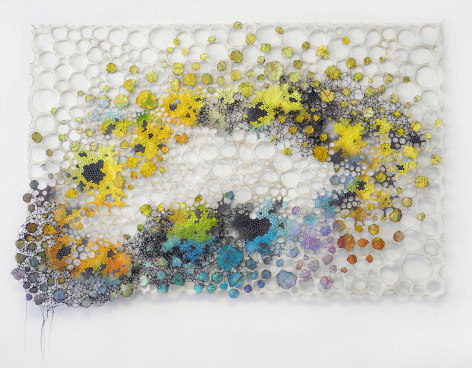 Karen Margolis ,