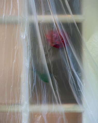 Matthew Finley, Protected., 2023