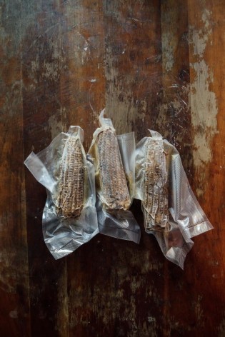Exhibition Lab, Pratya Jankong - (Untitled), 2018