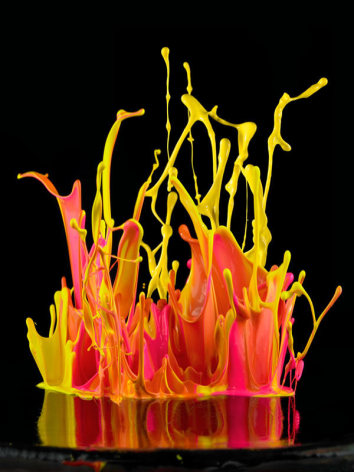 Martin Klimas, Sex Pistols, &quot;Anarchy&quot;, 2011