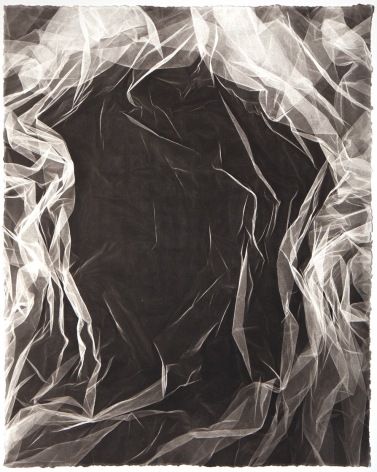 Katherine Demetriou Sidelsky