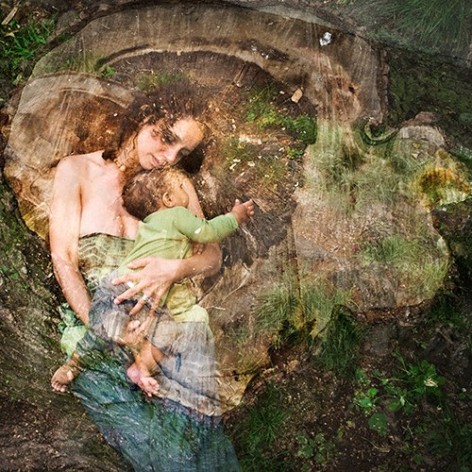 Gisella Sorrentino , 
