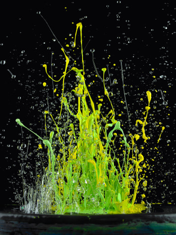 Martin Klimas, Kraftwerk &quot;Transistor&quot; from Radio Activity, 2011