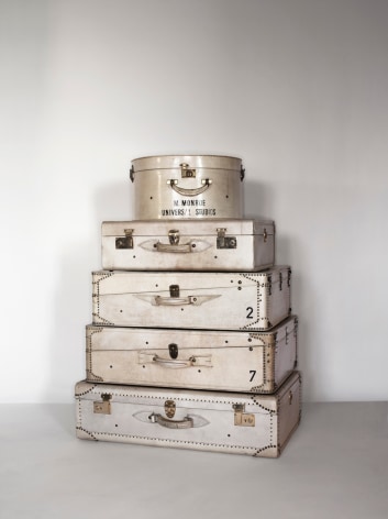Henry Leutwyler ,