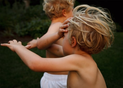 Elizabeth Clark Libert
