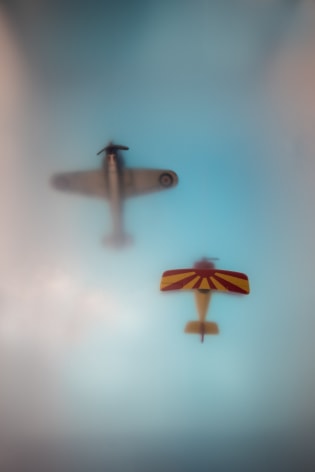 Nadide Goksun, A Tribute to My Father, 2023