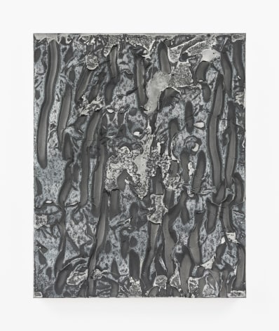 Where it Began, I Can't Begin to Knowing