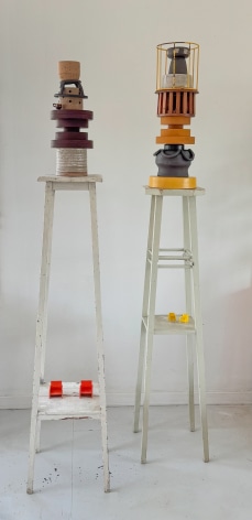 Jenny Schirmer