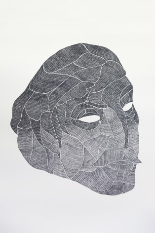 Laith McGregor & James Ioannou