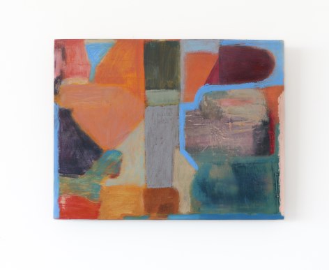 Jenny Gill Schirmer
