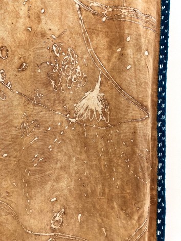 In Situ