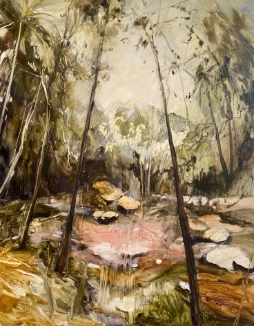 In Situ