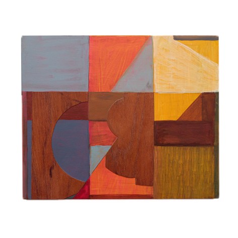 Jenny Gill Schirmer