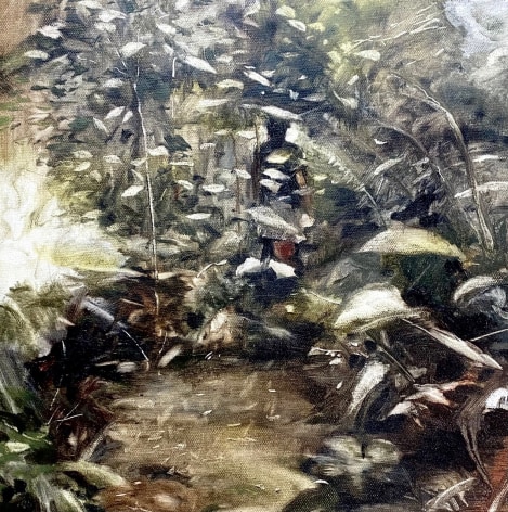 In Situ